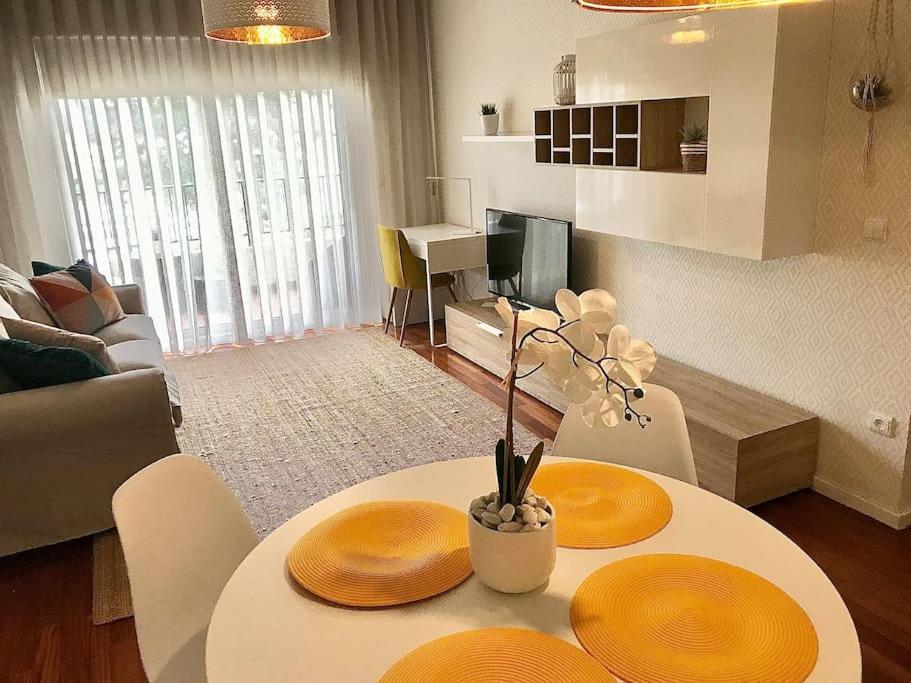Gemini Apartment By Am Funchal  Eksteriør bilde
