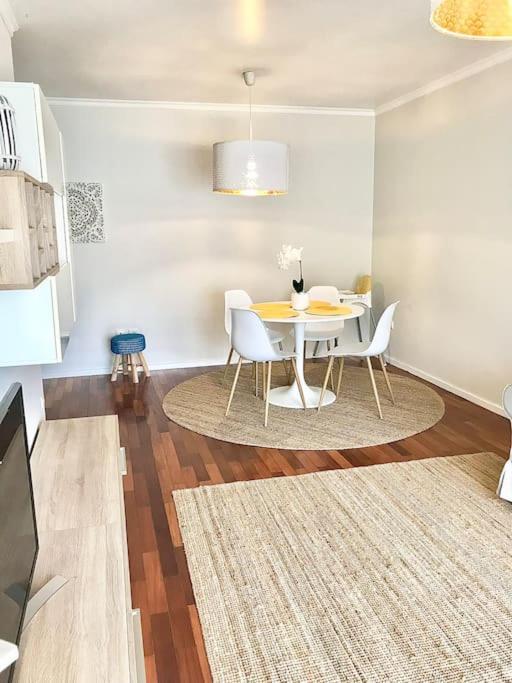 Gemini Apartment By Am Funchal  Eksteriør bilde